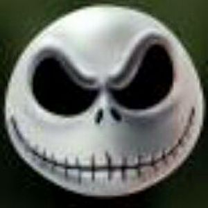 Meet your Posher, Jeff